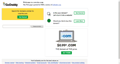 Desktop Screenshot of cowrite.com
